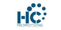 HC Promotions (Warrington SUNDAY Football League)