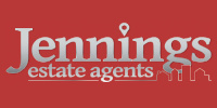 Jennings Estate Agents