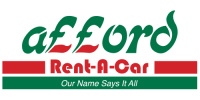 Afford Rent-A-Car