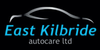 East Kilbride Autocare Ltd (Lanarkshire Football Development Association)