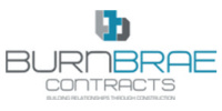 Burnbrae Contracts Limited (Lanarkshire Football Development Association)