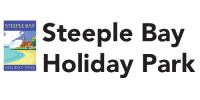 Steeple Bay Holiday Park