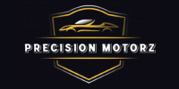 Precision Motorz