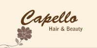 Capello Hair & Beauty