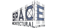 Space Architectural Ltd
