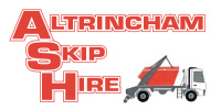 Altrincham Skip Hire Ltd
