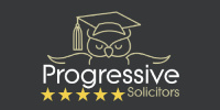 Progressive Solicitors