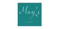 May’s Cafe
