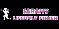 Sarah’s Lifestyle Fitness