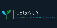 Legacy Financial (Huddersfield Junior Football League (UPDATED For 2023/24))