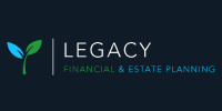 Legacy Financial