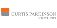 Curtis Parkinson Solicitors