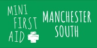Mini First Aid Manchester South