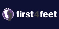 First 4 Feet (Southend & District Junior Sunday Football League)