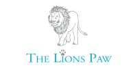 The Lions Paw (Paisley Johnstone & District Youth Football League)
