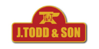 J Todd & Son