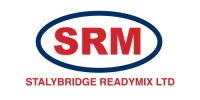Stalybridge Readymix Ltd
