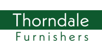 Thorndale Furnishers Thorndale Furnishers