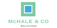 McHale & Co Solicitors