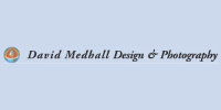 David Medhall Design and Photography