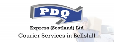 PDQ Express (Scotland) Ltd PDQ Express (Scotland) Ltd