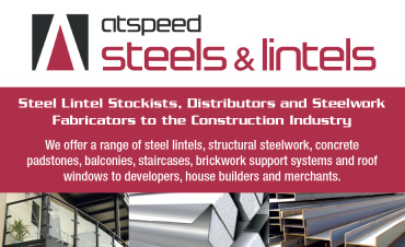 Atspeed Distributors Ltd