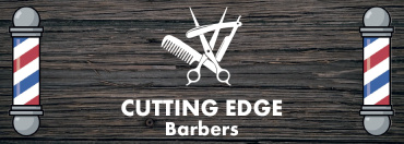 Cutting Edge Barbers