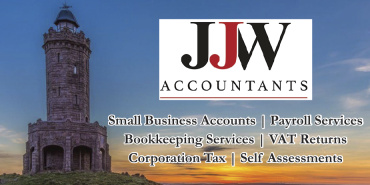 JJW Accountants