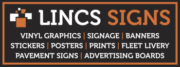 Lincs Signs Ltd
