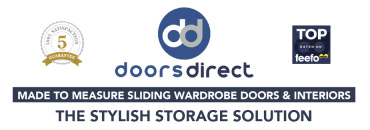 Doors Direct