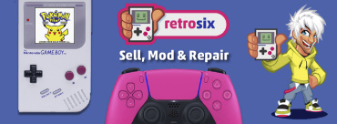 Retrosix