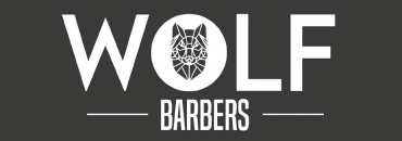 Wolf Barbers