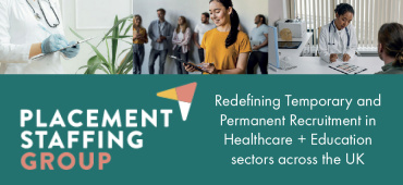 Placement Staffing Group