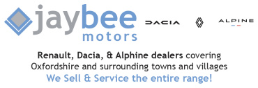 Jaybee Motors