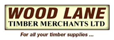 Wood Lane
