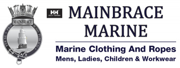 Mainbrace Marine Limited Mainbrace Marine Limited