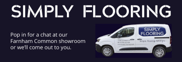 Simply Flooring