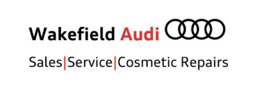 Wakefield Audi