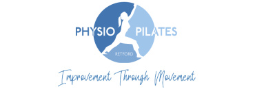 Physio Pilates Retford