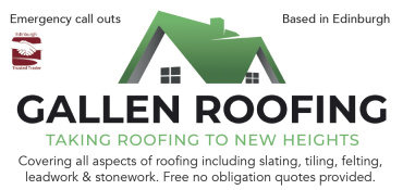 Gallen Roofing