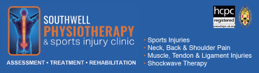 Southwell Physiotherapy Clinic