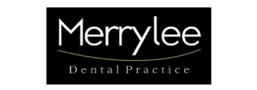 Merrylee Dental