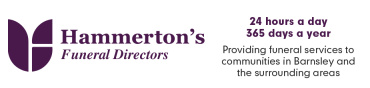 Hammertons Funeral Directors Hammertons Funeral Directors