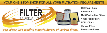 Filter Fabrications