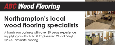 ABC Wood Flooring