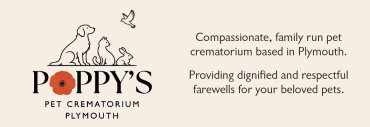 Poppy’s Pet Crematorium Plymouth Poppy’s Pet Crematorium Plymouth