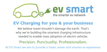 EV Smart