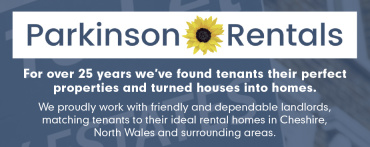 Parkinson Property Rentals