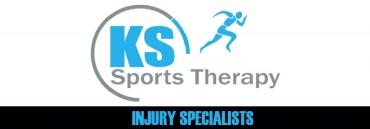 KS Sports Therapy