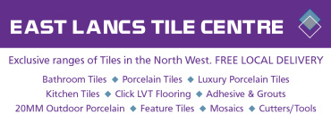 East Lancs Tile Centre